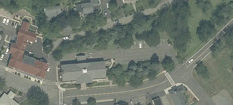 1902 Long Hl Rd
