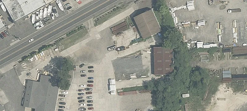 678 Evergreen Ave