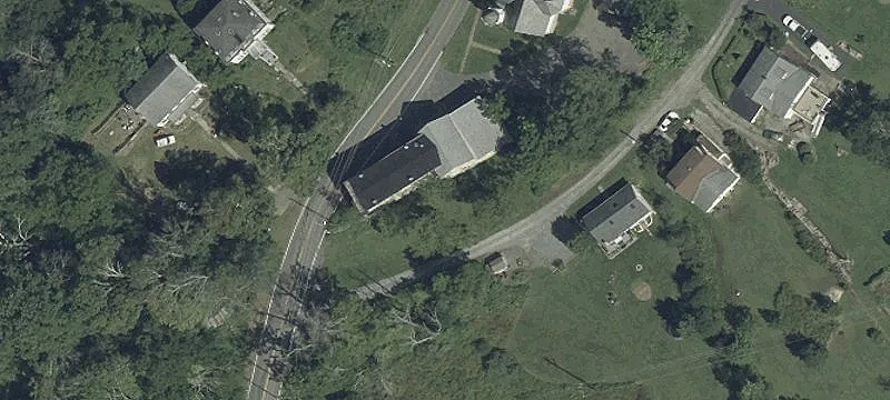 264 Main St