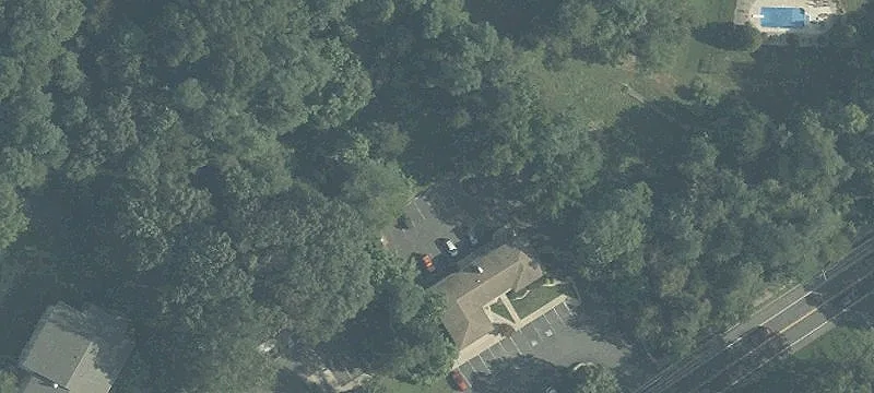 315 Forsgate Dr