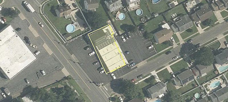 819 Crk Rd