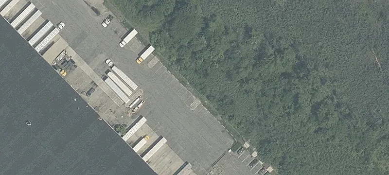 200 Birch Crk Rd