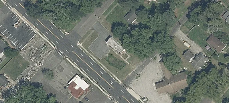 1211 White Horse Pike
