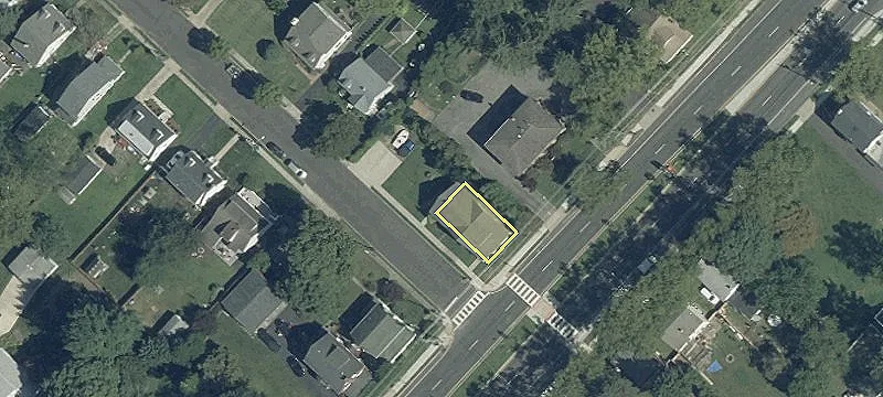 2223 Us Hwy 1st 1