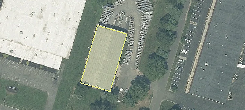 259 Homestead Rd