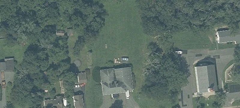 416 Rte 518