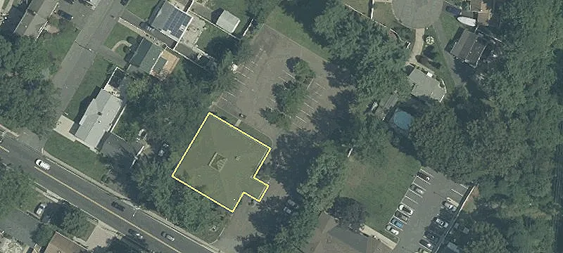 236 Ernston Rd