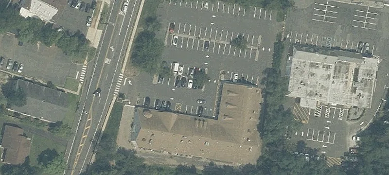 1982 Washington Vly Rd