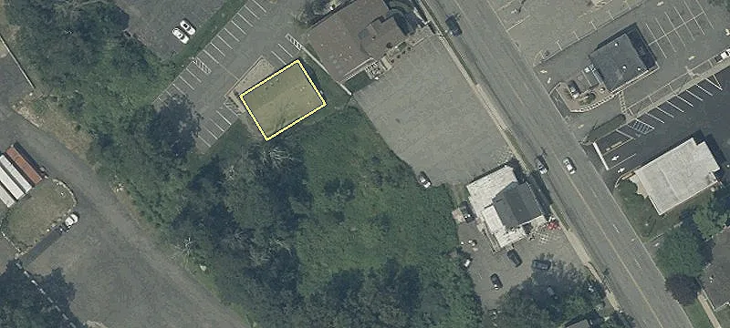 137 Lakeside Blvd