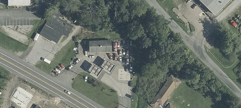 348 Us Hwy 206