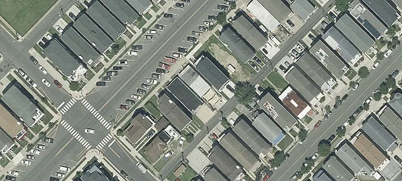 345 Ww Ave