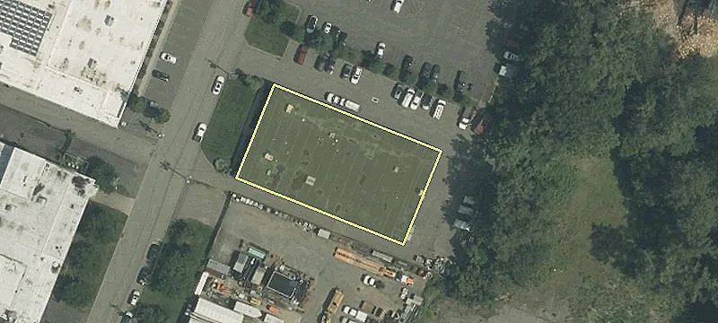 59 Vlg Park Rd