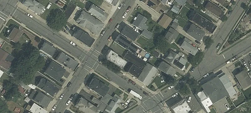 88 Westminster Pl