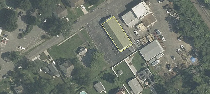 110 Trenton Ave