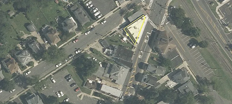 105 Clements Brg Rd