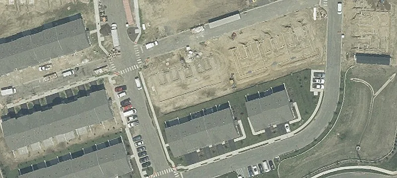 1310 State Rte 34