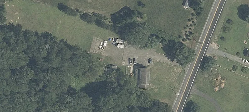 361 Oakshade Rd