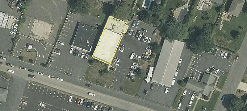 1318 Sea Girt Ave