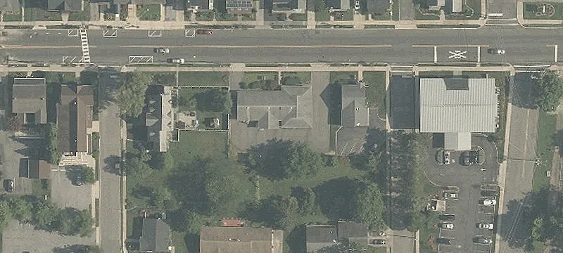 50 Ee Ave