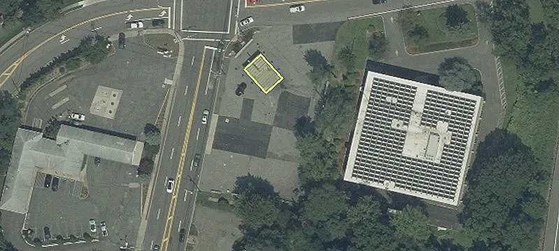 125 Chestnut Rdg Rd
