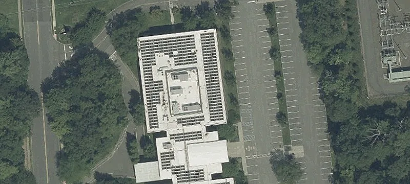 3 Paragon Dr