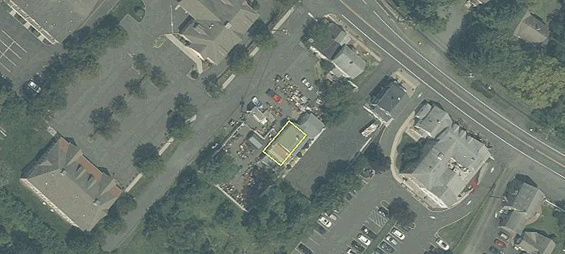 1930 Washington Vly Rd