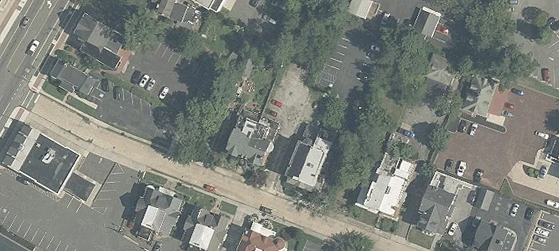26 Newton Ave