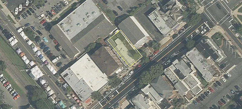 517 Sta Ave