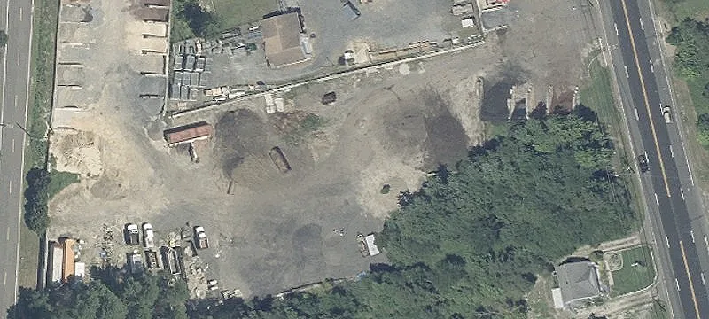 667 White Horse Pike