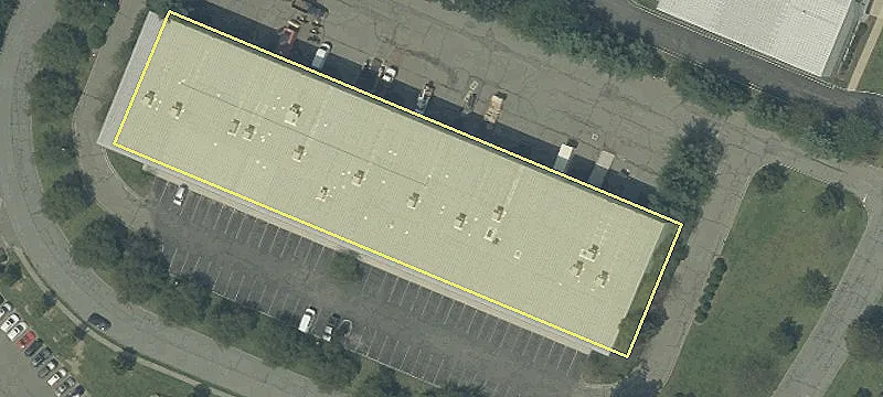 11 Middlebury Blvd