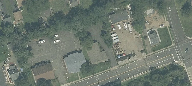155 Un Ave