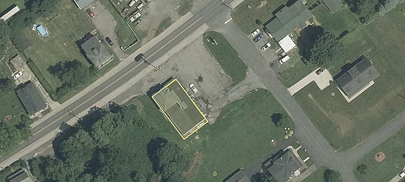 2477 State Rte 57