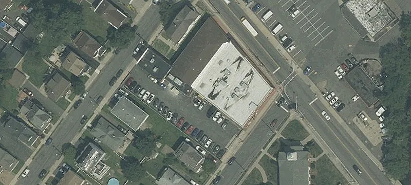 407 Haledon Ave