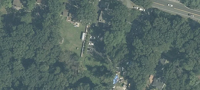 59 County Rd 520