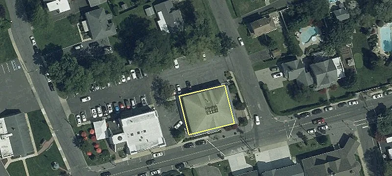 27 Bch Rd Ste, Unit 4