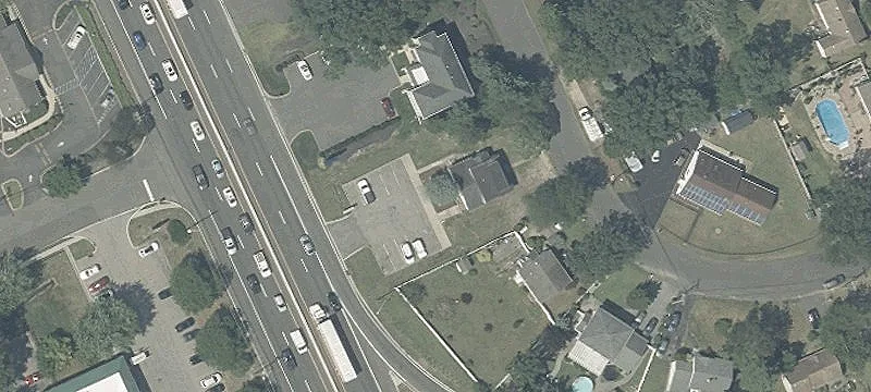 3701 Us Hwy 9th 9