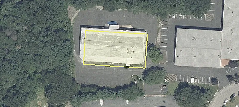 1042 Industrial Dr