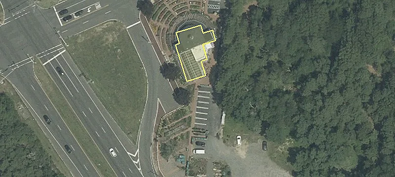 1441 Lakewood Rd