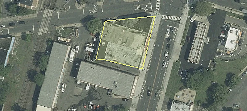17-19 Main St, Unit 19