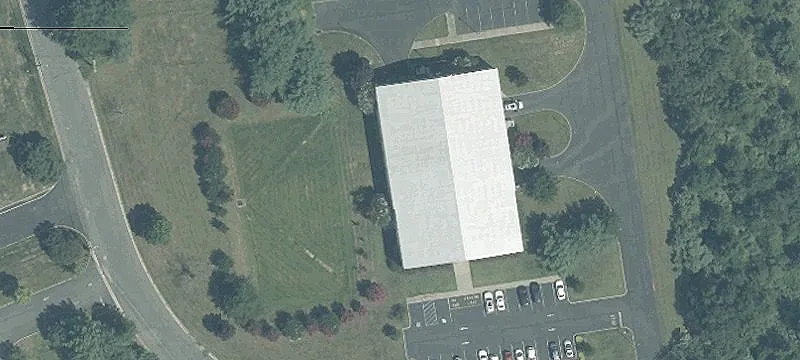 9 Timber Ln
