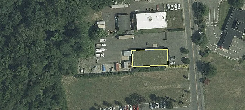 1829 Old Ml Rd