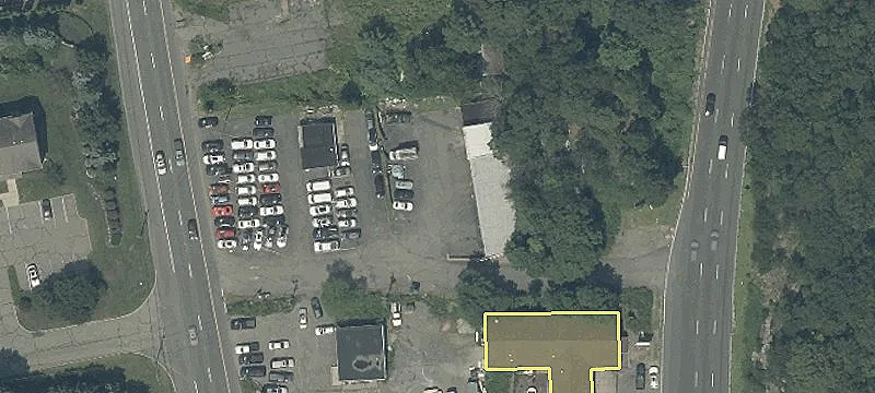 637 State Rte 15th S
