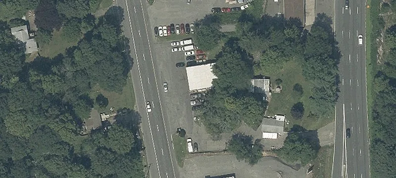 625 State Rte 15th S