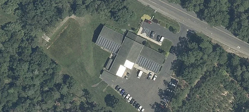 1324 Moss Ml Rd