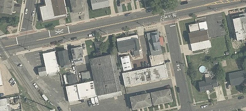 106 Kings Hwy
