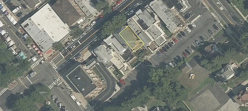516 Sta Ave
