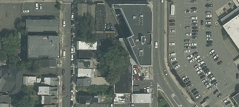 58 Washington Ave, Unit 60