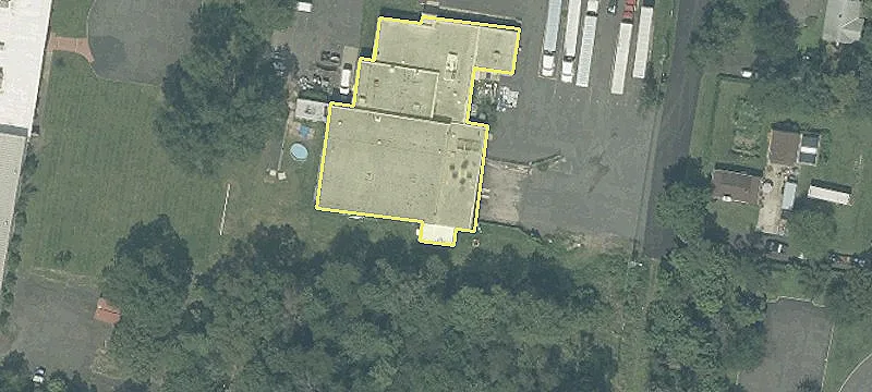 350 Campus Dr
