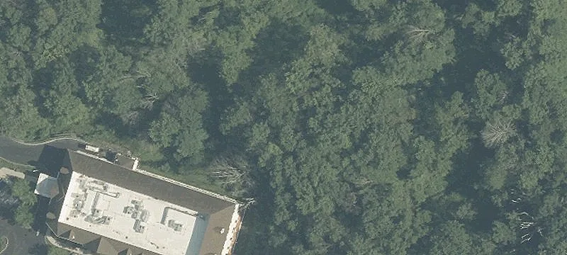 130 Mt Bethel Rd