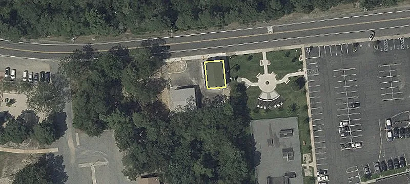 121 Wls Mls Rd
